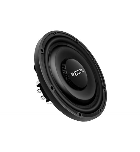 SXS10D2 Ultra Shallow 10 Inch