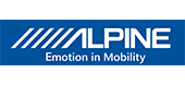 Brand logo