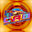 The Void logo