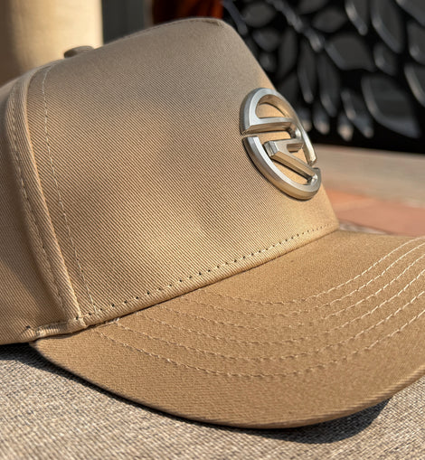 Recoil Baseball Cap