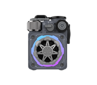 Muzen Cyber Cube